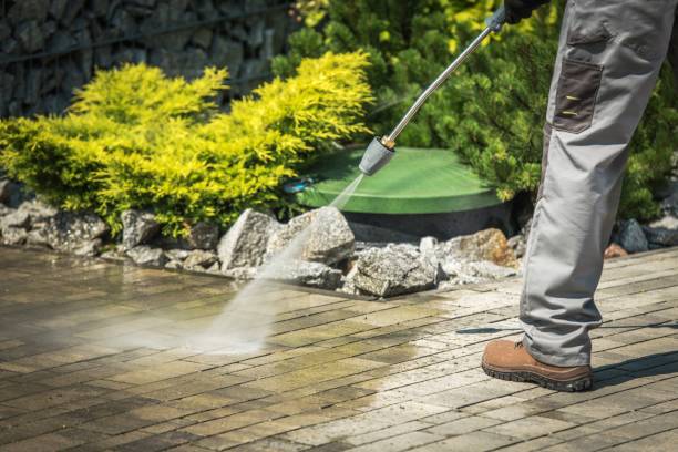 Best Warehouse Cleaning  in Elverson, PA